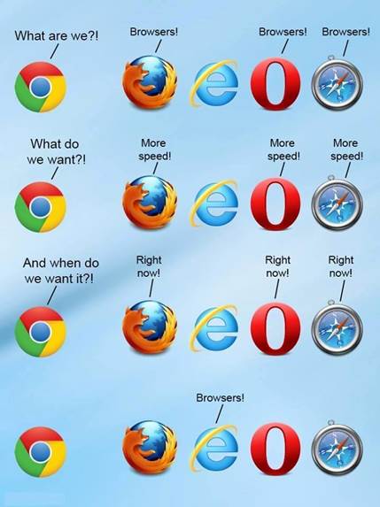 engineroom-internet-explorer-joke