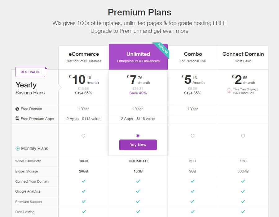 engineroom-wix-prices