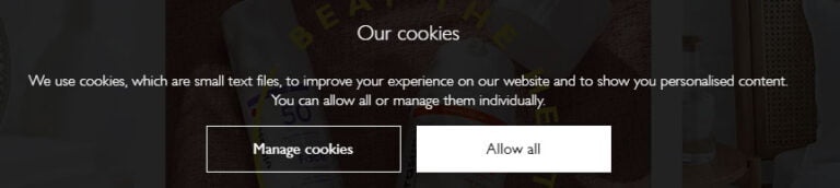 What Are Cookies And How And Why You Should Clear Them EngineRoom